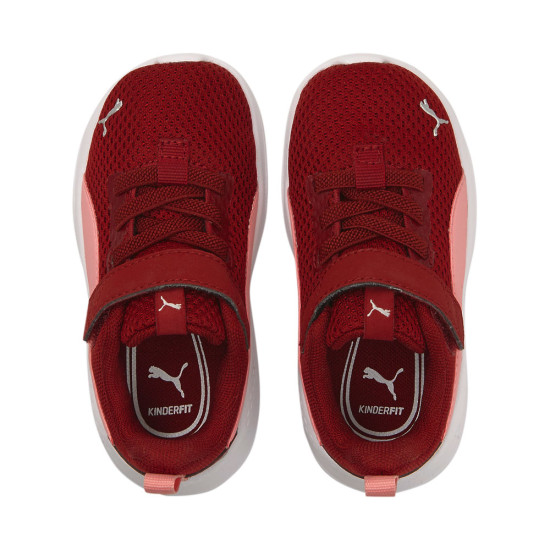 Puma Anzarun Lite AC Inf Puma Anzarun Lite AC Inf